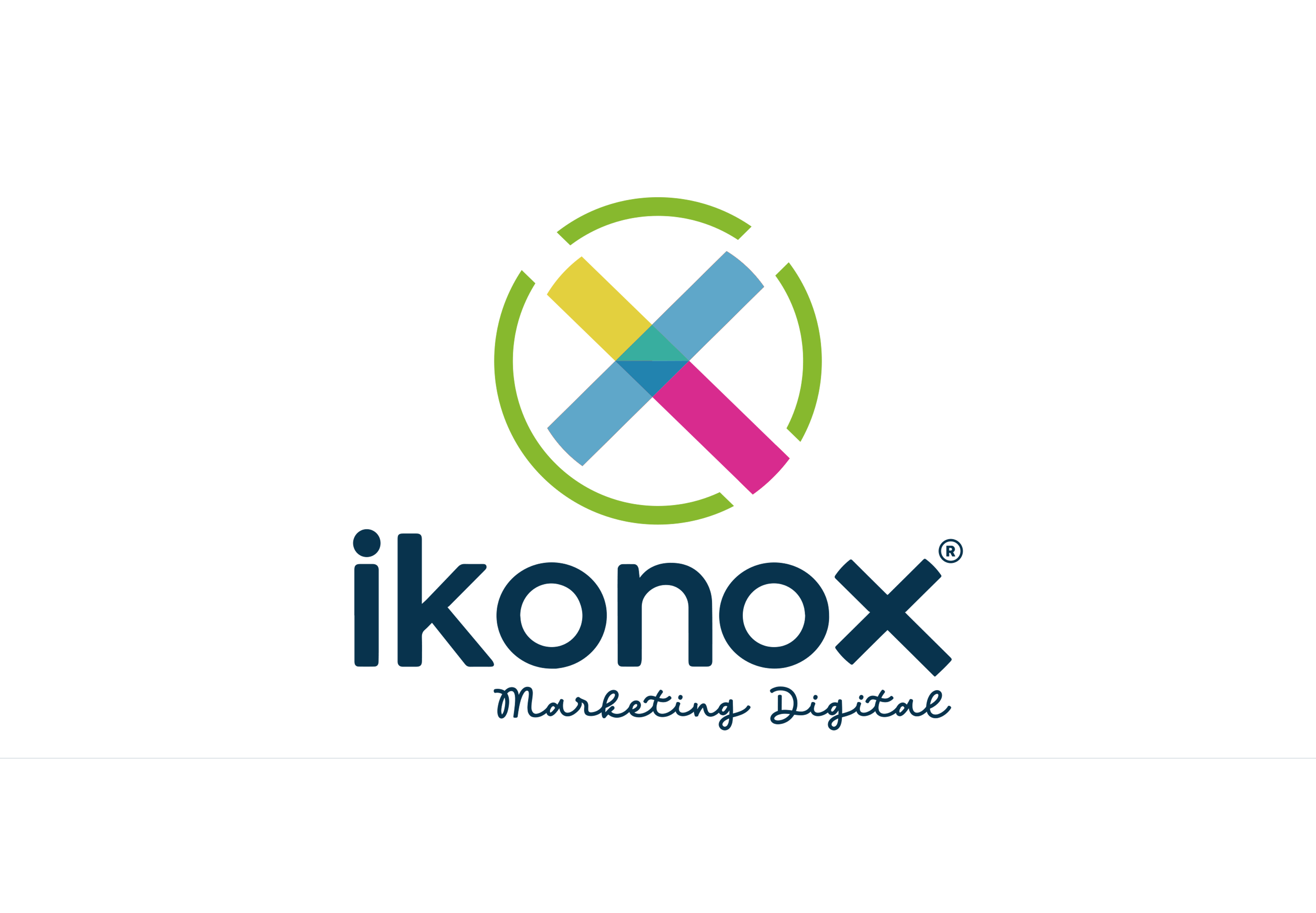 IKONOX CMYK-2